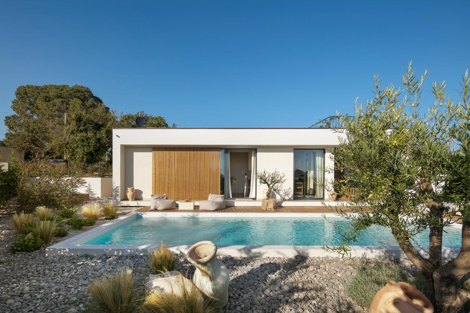 Dream Istria Villas Sveti Lovrec Pazenaticki Exterior photo